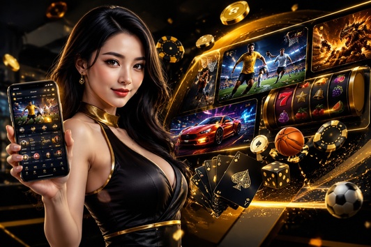 555p999