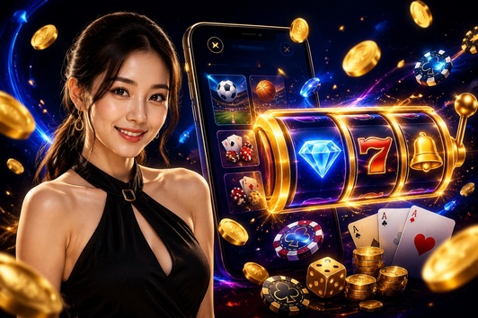555p999