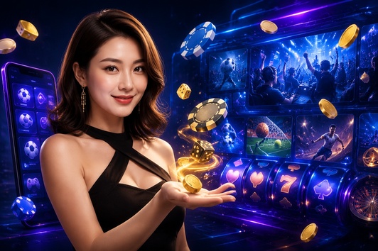 555p999