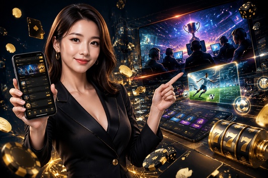 555p999