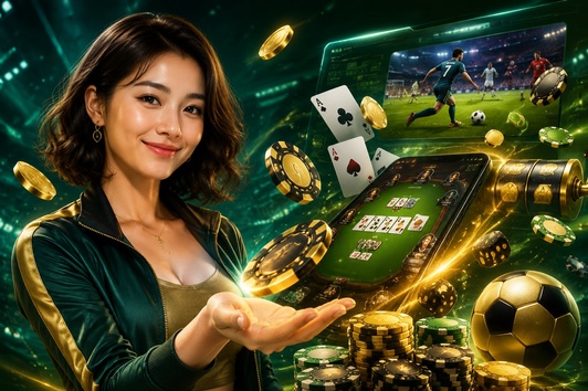555p999