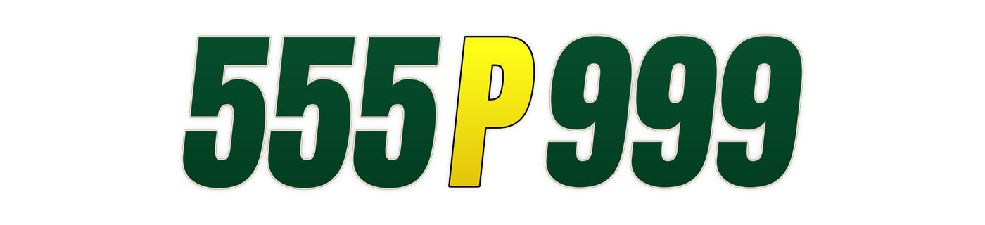 555p999